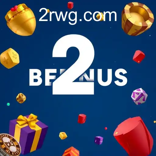 Bônus e Promoções