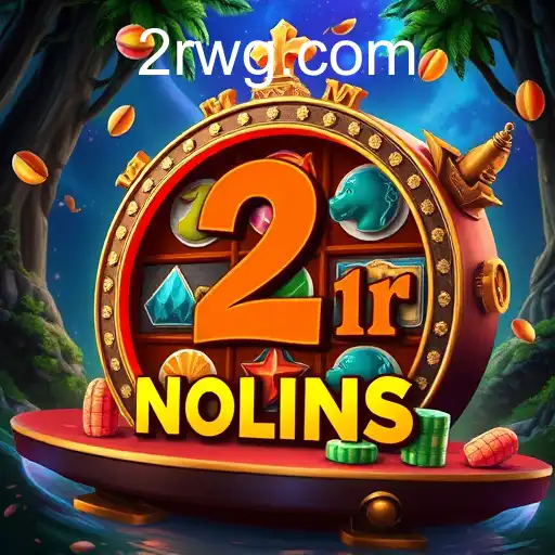 Caça-níqueis online
