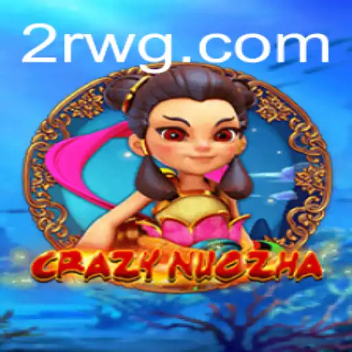 CrazyNuoZha: Descubra o Jogo de Estratégia Surpreendente que Está Conquistando o Mundo