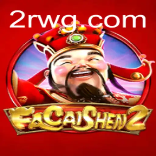FaCaiShen2: Descubra o Mundo Fascinante do Jogo de Sorte e Estratégia
