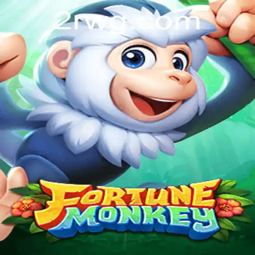 Explorando o Universo de FortuneMonkey: Mecânicas de Jogo e Regras