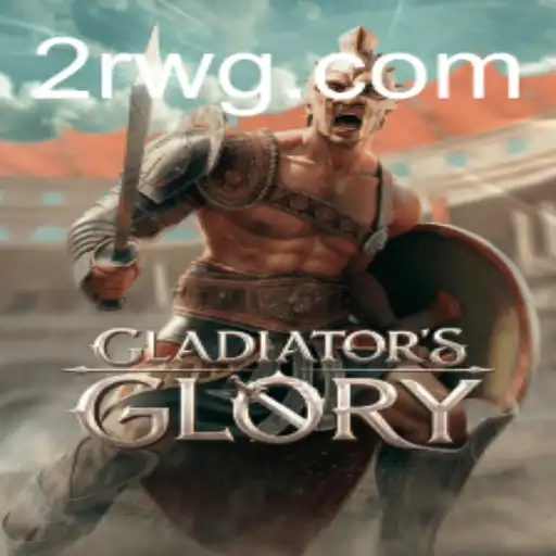 Explore o Excitante Mundo do GladiatorsGlory: A Nova Sensação dos Jogos