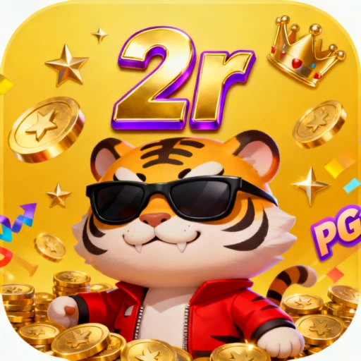 2r Logo