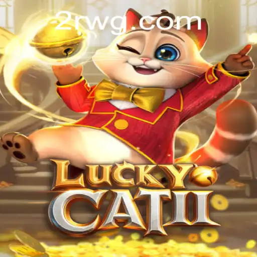 Explorando o Fascinante Mundo de LuckyCatII: Aventuras e Estratégias