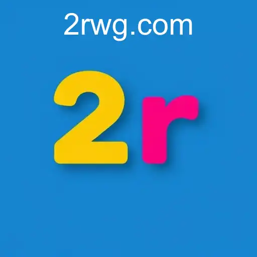 Promoções