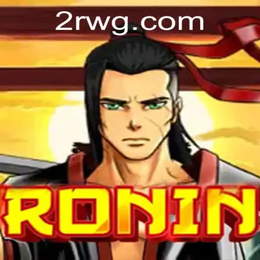 Explorando o Mundo de Ronin: Um Mergulho no Jogo e Suas Regras
