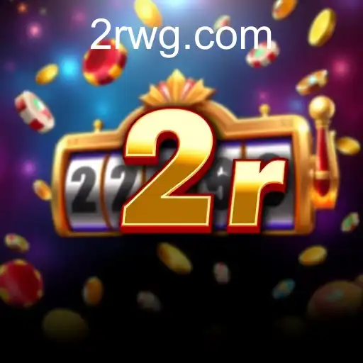 Slots Online